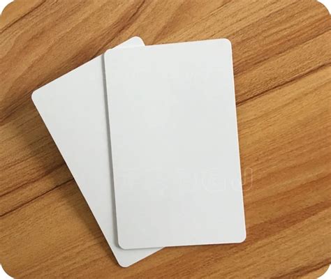 blank rfid card|printable rfid cards.